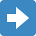 :arrow_right: :arrow_right: