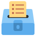 :ballot_box: :ballot_box: