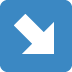 :down_right_arrow: :down_right_arrow:
