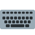 :keyboard: :keyboard: