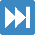 :next_track_button: :next_track_button: