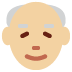 :old_man:t3:
