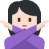 :woman_gesturing_no:t2: :woman_gesturing_no:t2: