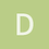 dom_workdao