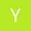 Yeyrg