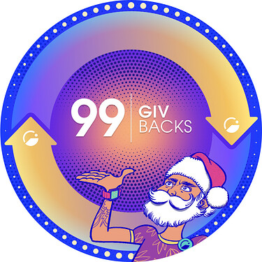 99