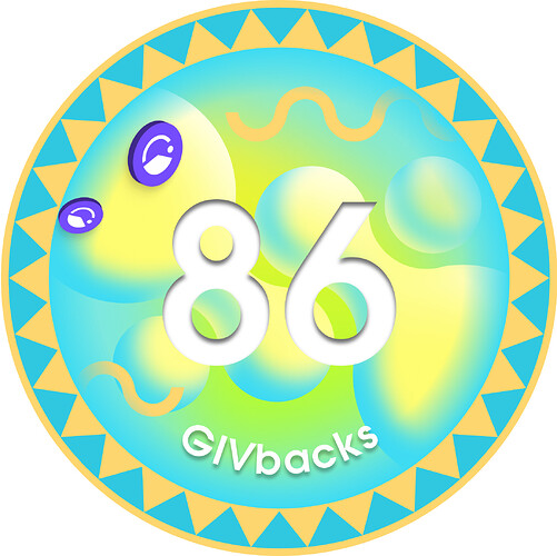 Round 86