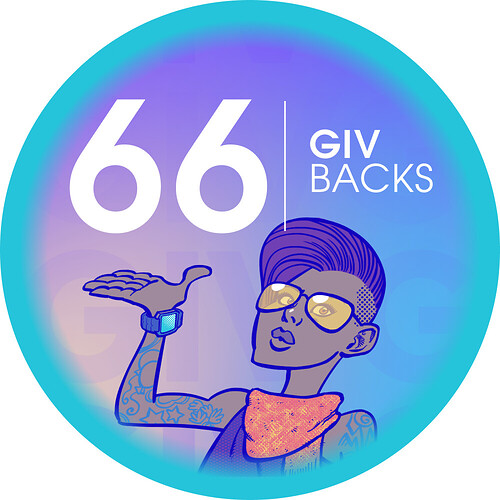 66