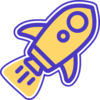 :givpower: :givpower: