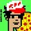 snax